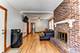 4315 S Rockwell, Chicago, IL 60632