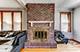 4315 S Rockwell, Chicago, IL 60632