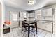 4315 S Rockwell, Chicago, IL 60632