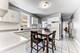 4315 S Rockwell, Chicago, IL 60632