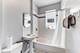 4315 S Rockwell, Chicago, IL 60632