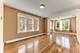 4315 S Rockwell, Chicago, IL 60632