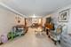 4315 S Rockwell, Chicago, IL 60632