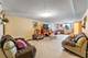 4315 S Rockwell, Chicago, IL 60632