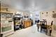 4315 S Rockwell, Chicago, IL 60632