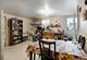 4315 S Rockwell, Chicago, IL 60632