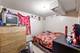 4315 S Rockwell, Chicago, IL 60632