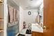 4315 S Rockwell, Chicago, IL 60632