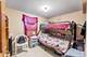 4315 S Rockwell, Chicago, IL 60632