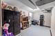 4315 S Rockwell, Chicago, IL 60632