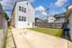 4315 S Rockwell, Chicago, IL 60632