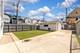 4315 S Rockwell, Chicago, IL 60632