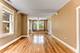 4315 S Rockwell, Chicago, IL 60632