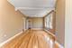 4315 S Rockwell, Chicago, IL 60632