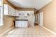 4315 S Rockwell, Chicago, IL 60632