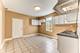 4315 S Rockwell, Chicago, IL 60632