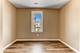 4315 S Rockwell, Chicago, IL 60632