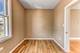 4315 S Rockwell, Chicago, IL 60632