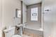 4315 S Rockwell, Chicago, IL 60632