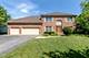 2319 Indian Grass, Naperville, IL 60564