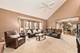 2319 Indian Grass, Naperville, IL 60564
