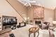 2319 Indian Grass, Naperville, IL 60564