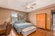 2319 Indian Grass, Naperville, IL 60564