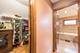 2319 Indian Grass, Naperville, IL 60564