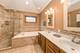 2319 Indian Grass, Naperville, IL 60564