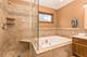 2319 Indian Grass, Naperville, IL 60564