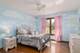2319 Indian Grass, Naperville, IL 60564