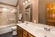 2319 Indian Grass, Naperville, IL 60564