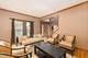 2319 Indian Grass, Naperville, IL 60564