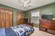 2319 Indian Grass, Naperville, IL 60564
