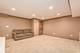 2319 Indian Grass, Naperville, IL 60564