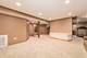 2319 Indian Grass, Naperville, IL 60564