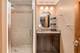 2319 Indian Grass, Naperville, IL 60564