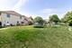 2319 Indian Grass, Naperville, IL 60564