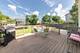2319 Indian Grass, Naperville, IL 60564