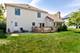 2319 Indian Grass, Naperville, IL 60564