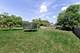 2319 Indian Grass, Naperville, IL 60564