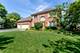 2319 Indian Grass, Naperville, IL 60564