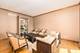 2319 Indian Grass, Naperville, IL 60564