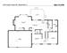 2319 Indian Grass, Naperville, IL 60564