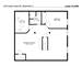 2319 Indian Grass, Naperville, IL 60564