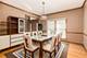 2319 Indian Grass, Naperville, IL 60564