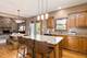 2319 Indian Grass, Naperville, IL 60564