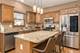 2319 Indian Grass, Naperville, IL 60564