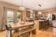2319 Indian Grass, Naperville, IL 60564