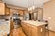 2319 Indian Grass, Naperville, IL 60564